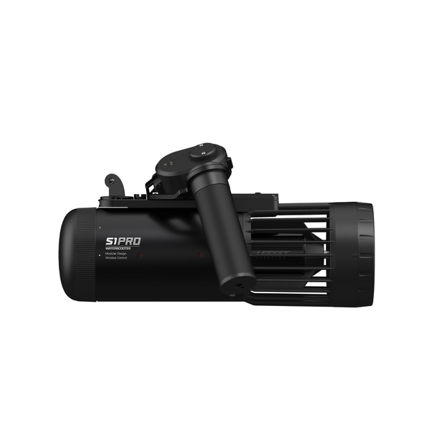 Lefeet S1 Pro Modular Underwater Scooter
