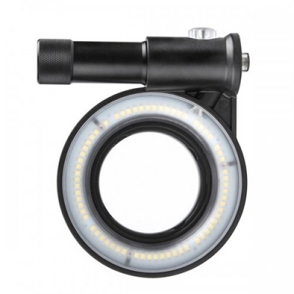 X-Adventurer RL3000 Pro Ring Strobe Video Light
