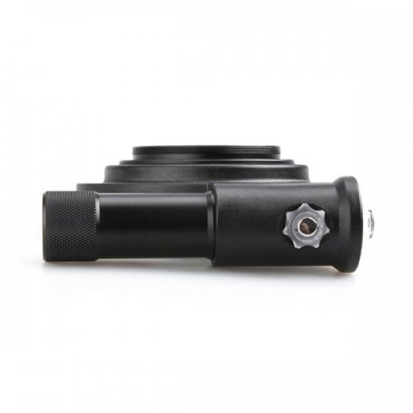 X-Adventurer RL3000 Pro Ring Strobe Video Light