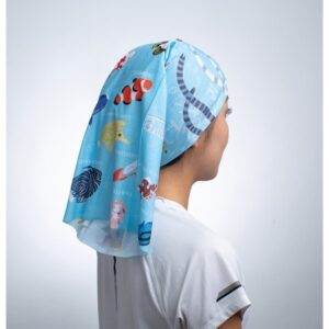 DE Online Shop