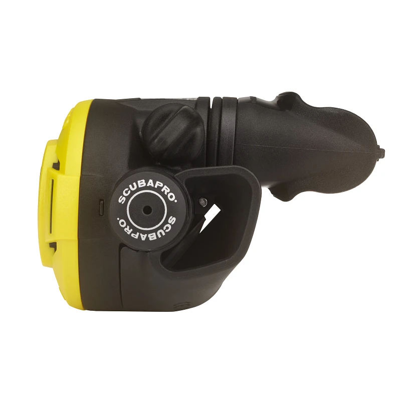 Scubapro Octopus R095 R105 S270 100cm Hose Regulator 2nd Stage