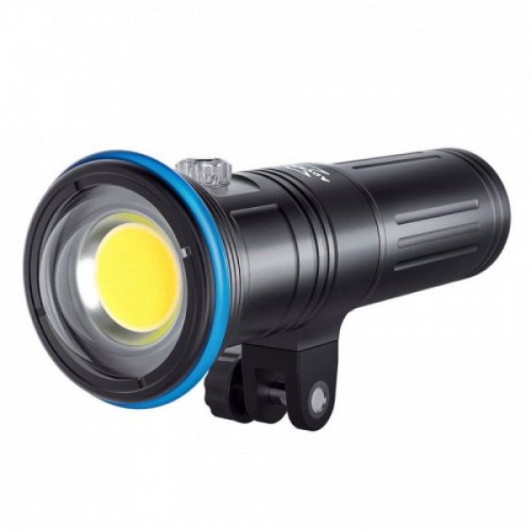 X-Adventurer M15000 COB LED Ra96 130 Degree Photo Video Light