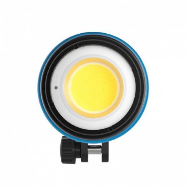 X-Adventurer M15000 COB LED Ra96 130 Degree Photo Video Light