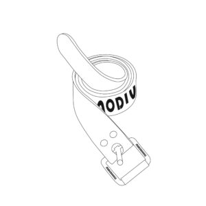 DE Online Shop