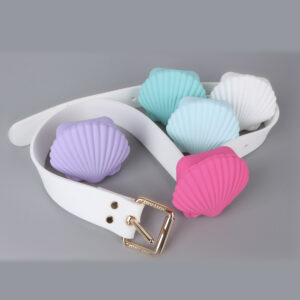 DE Online Shop