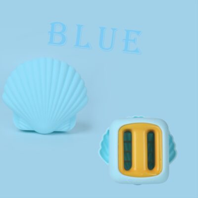 Miaodiving Weight Cover