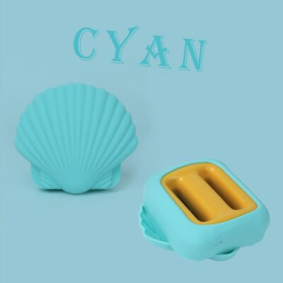 Miaodiving Weight Cover