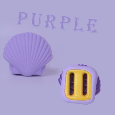 Miaodiving Weight Cover