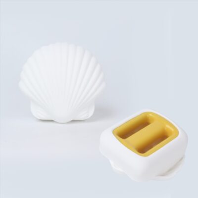 Miaodiving Weight Cover