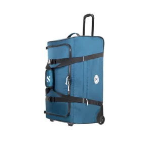 DE Online Shop