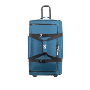 DE Online Shop