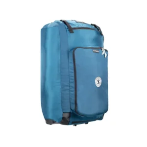 DE Online Shop