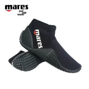 DE Online Shop