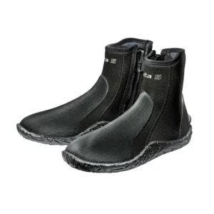 DE Online Shop