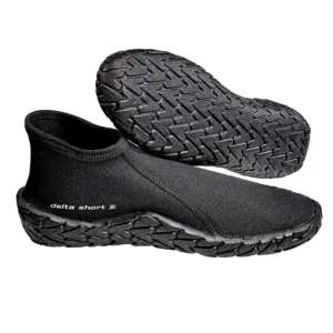 DE Online Shop