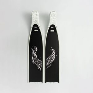 DE Online Shop