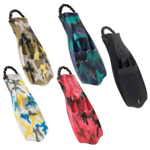 DE Online Shop