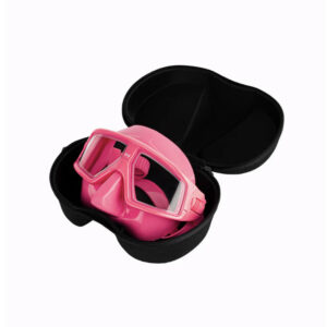 DE Online Shop