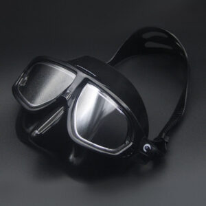 DE Online Shop