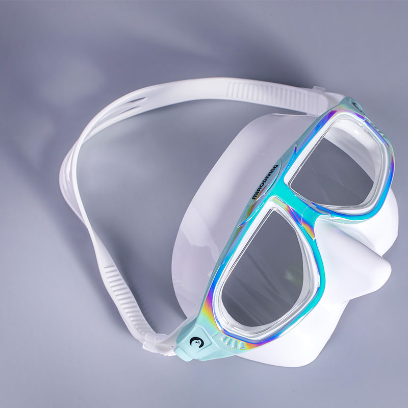 Miaodiving Mask