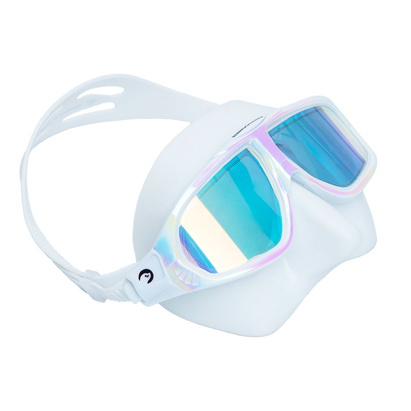 Miaodiving Mask