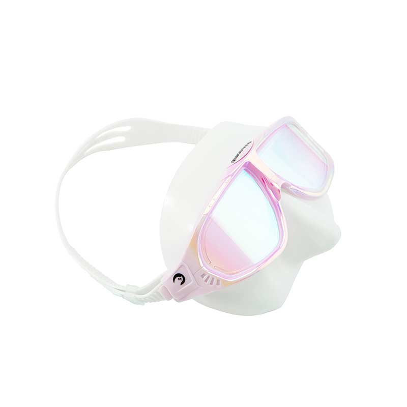 Miaodiving Mask
