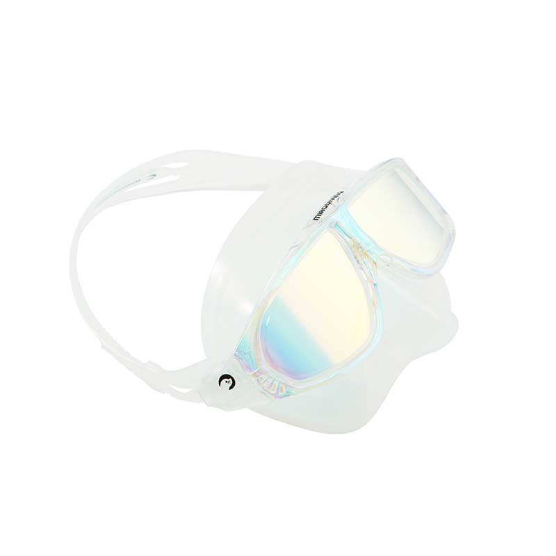Miaodiving Mask
