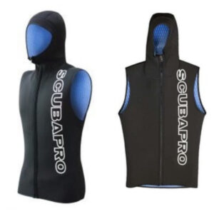 DE Online Shop