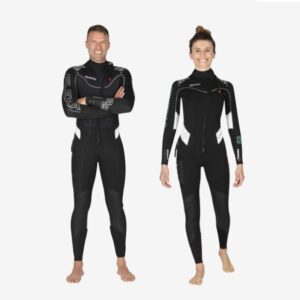 DE Online Shop
