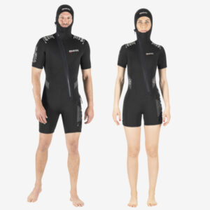 DE Online Shop