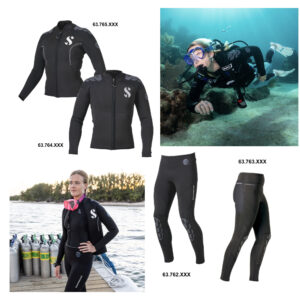 DE Online Shop