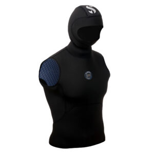DE Online Shop