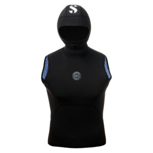 DE Online Shop