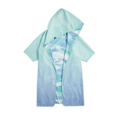 Wildkids Wear Poncho Unisex