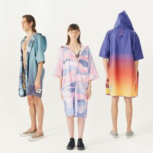 DE Online Shop