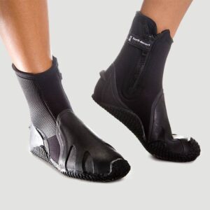 DE Online Shop
