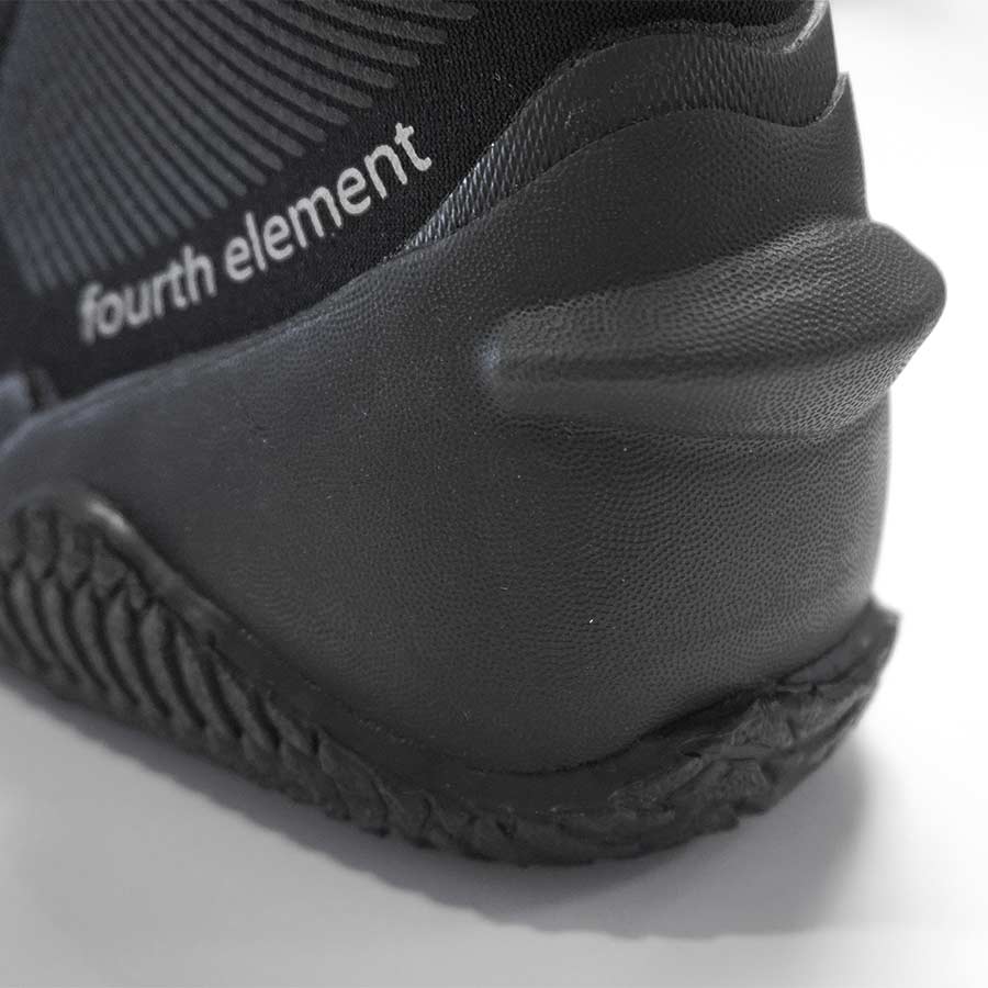 Fourth Element Pelagic Boots 潛水鞋