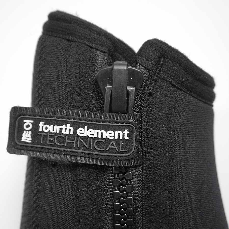 Fourth Element Pelagic Boots 潛水鞋
