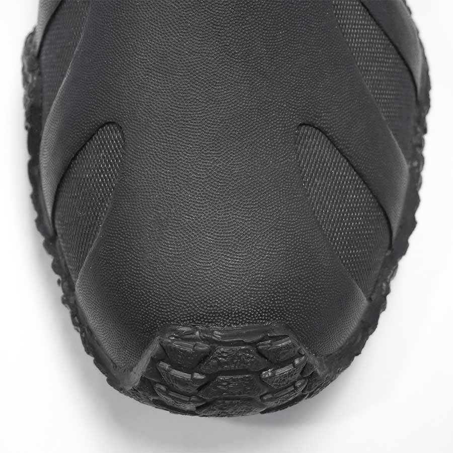 Fourth Element Pelagic Boots 潛水鞋