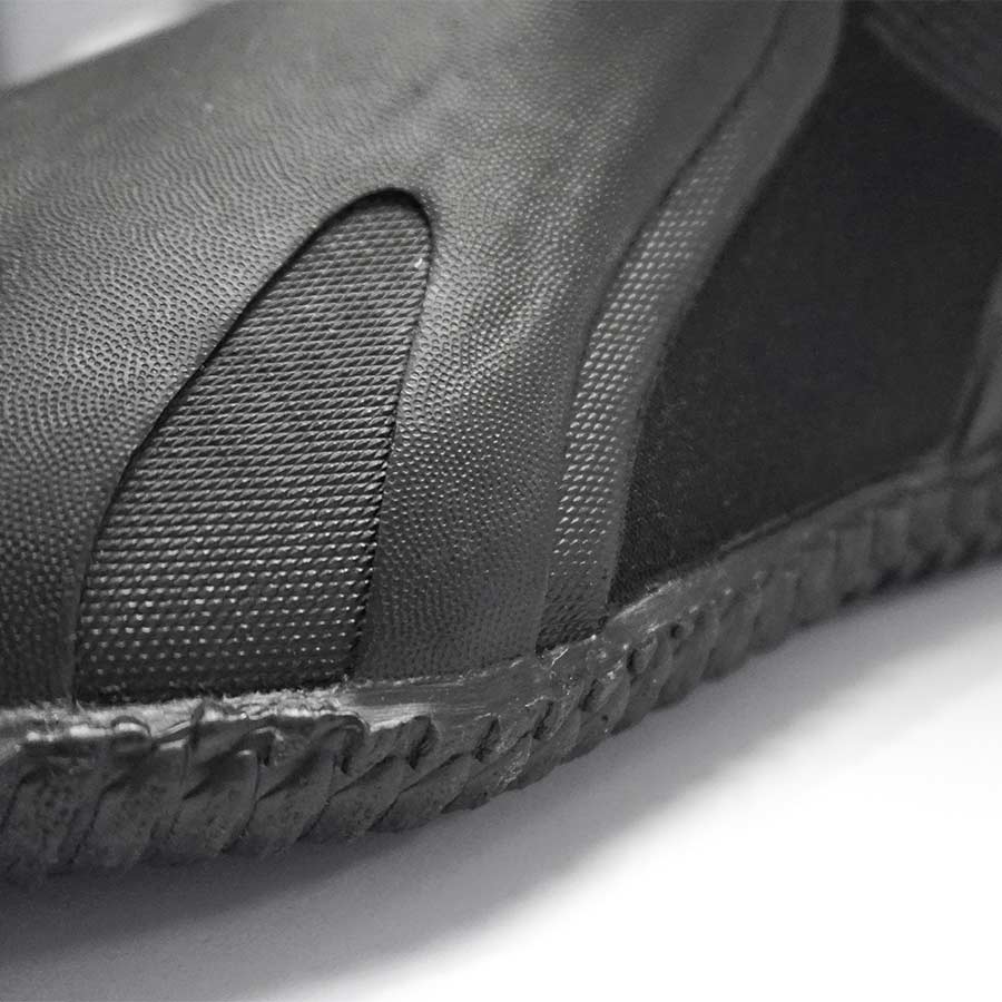 Fourth Element Pelagic Boots 潛水鞋