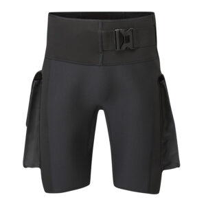 DE Online Shop