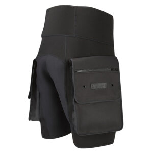 DE Online Shop