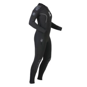 DE Online Shop