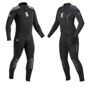 DE Online Shop