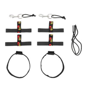 DE Online Shop