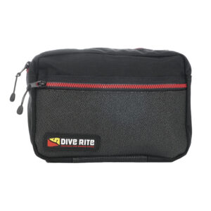 DE Online Shop
