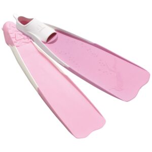 DE Online Shop