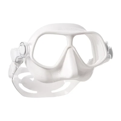 Scubapro Steel Comp Low Volume Diving / Freediving Mask
