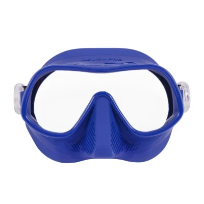 Scubapro Steel Pro Low Volume Diving / Freediving Mask