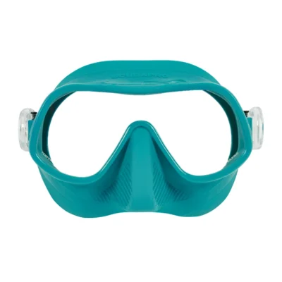Scubapro Steel Pro Low Volume Diving / Freediving Mask
